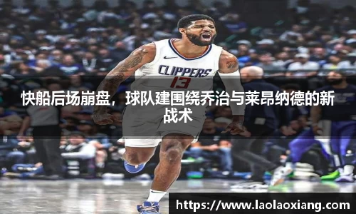 威廉williamhill