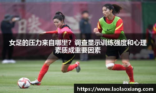 威廉williamhill体育