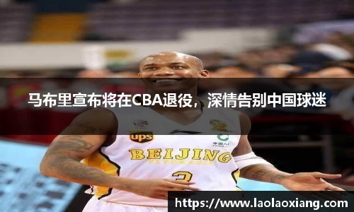 威廉williamhill中文官网