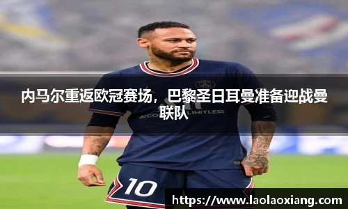 威廉希尔·williamhill(中国)中文官网