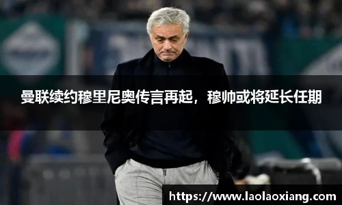 威廉williamhill