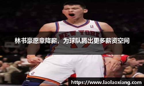 威廉希尔·williamhill(中国)中文官网