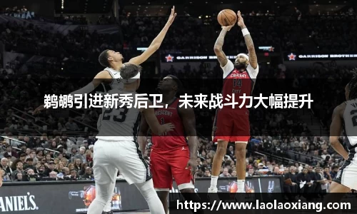 鹈鹕引进新秀后卫，未来战斗力大幅提升