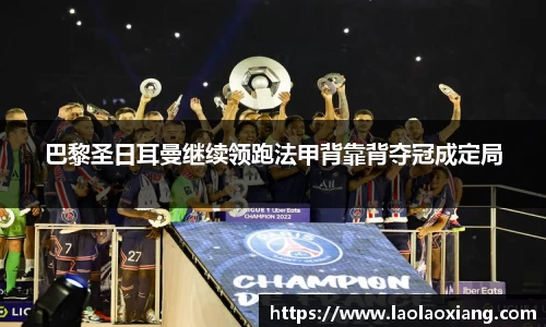 威廉希尔·williamhill(中国)中文官网