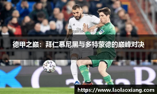 威廉希尔·williamhill(中国)中文官网