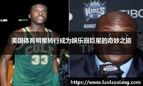 威廉williamhill体育