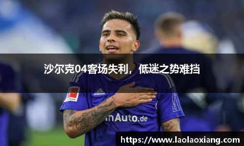 威廉williamhill中文官网
