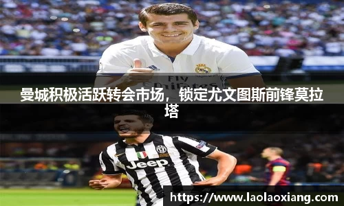 威廉williamhill中文官网