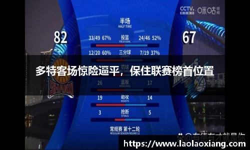 威廉williamhill中文官网