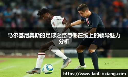 威廉williamhill体育