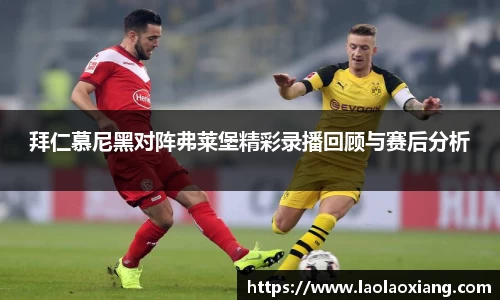 威廉williamhill中文官网