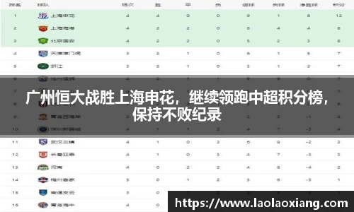 威廉williamhill体育