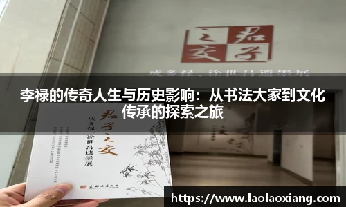 威廉希尔·williamhill(中国)中文官网