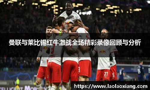 威廉希尔·williamhill(中国)中文官网