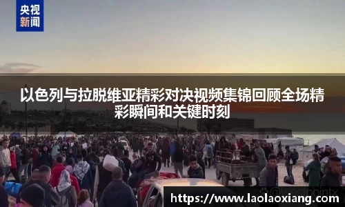威廉williamhill中文官网