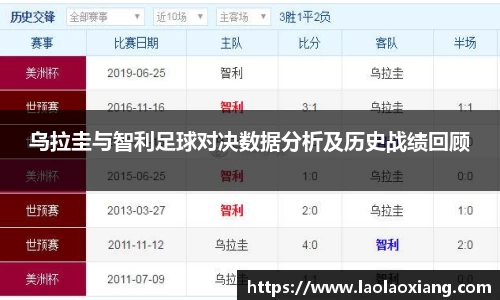 威廉williamhill体育