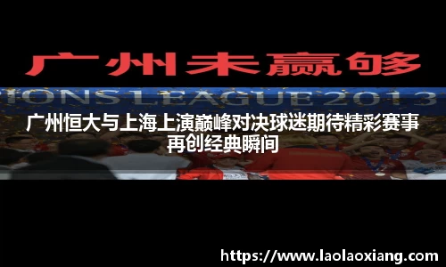 威廉希尔·williamhill(中国)中文官网