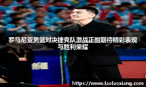 威廉williamhill中文官网