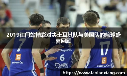 威廉williamhill体育