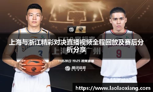 威廉williamhill体育