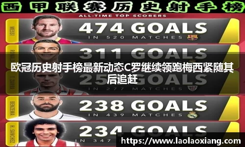 威廉williamhill体育