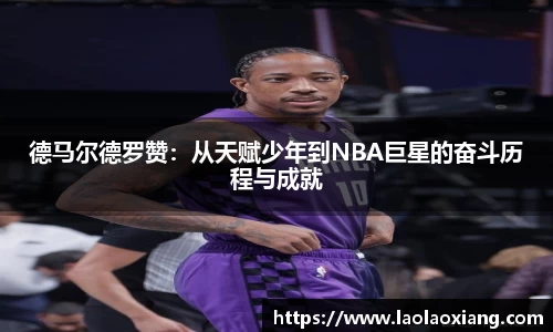 威廉williamhill