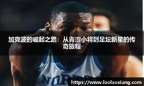 威廉williamhill体育