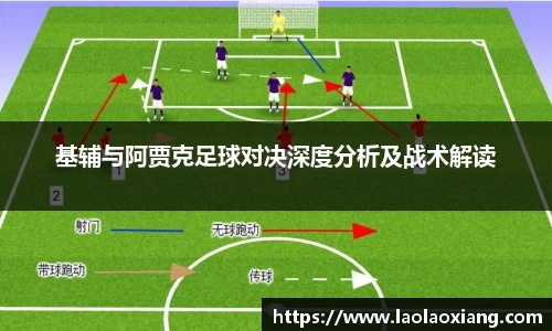 威廉希尔·williamhill(中国)中文官网