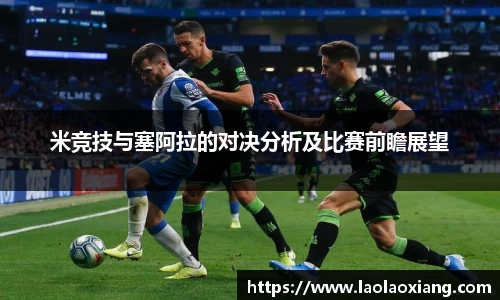 威廉希尔·williamhill(中国)中文官网