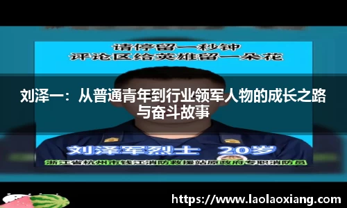 威廉williamhill中文官网