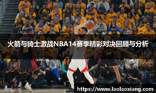 威廉williamhill中文官网
