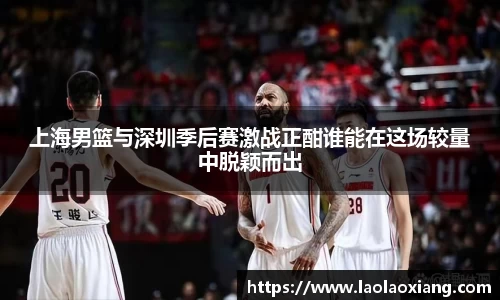 威廉williamhill体育