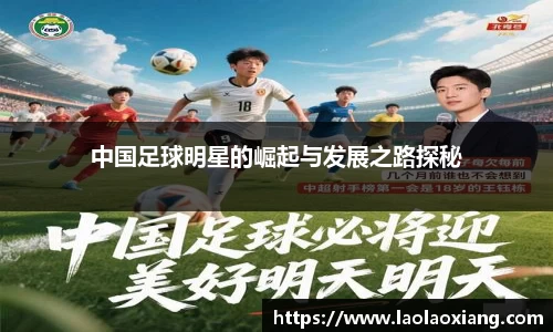 威廉希尔·williamhill(中国)中文官网