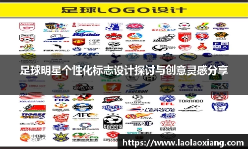 威廉williamhill中文官网