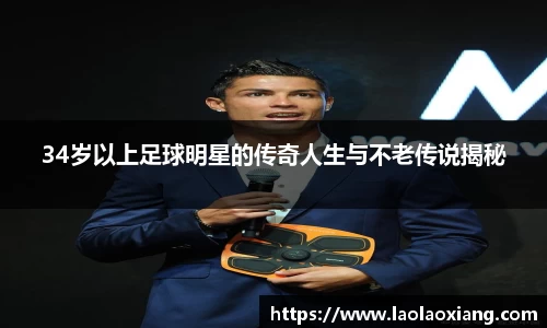 威廉williamhill中文官网