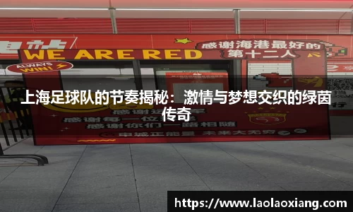 威廉希尔·williamhill(中国)中文官网