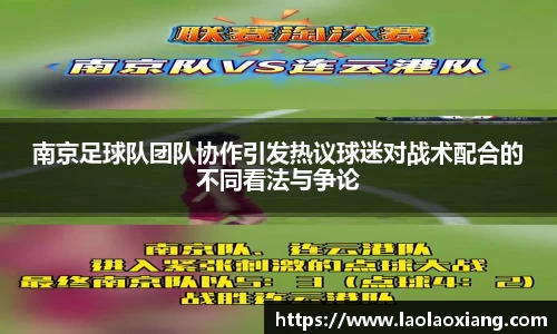 南京足球队团队协作引发热议球迷对战术配合的不同看法与争论