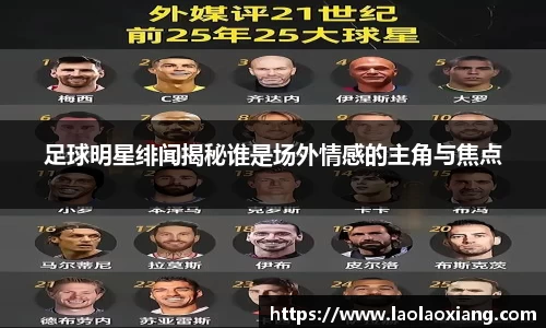 威廉williamhill